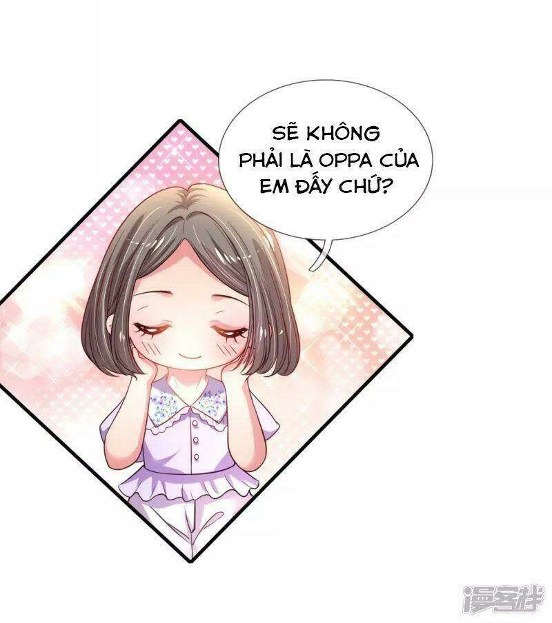 Ma Ma Đột Kích : Cha Mời Tiếp Chiêu Chapter 37 - Trang 2