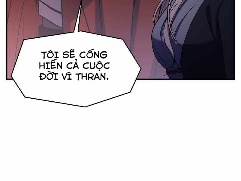 sự trở lại của vị hiệp sĩ dùng thương Chapter 40 - Trang 2