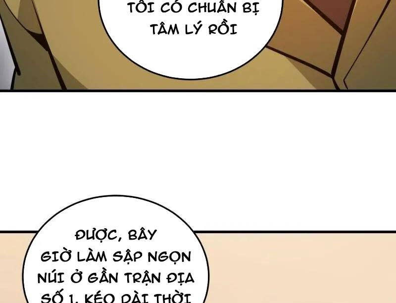 đệ nhất danh sách Chapter 503.2 - Next Chapter 503.2