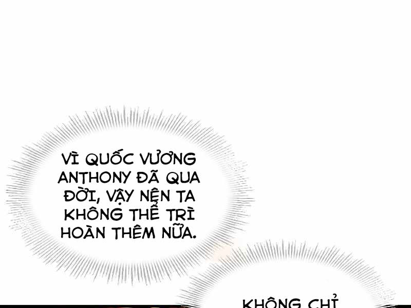 sự trở lại của vị hiệp sĩ dùng thương Chapter 40 - Trang 2