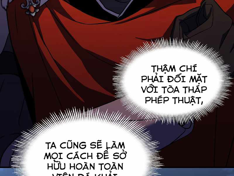 sự trở lại của vị hiệp sĩ dùng thương Chapter 40 - Trang 2