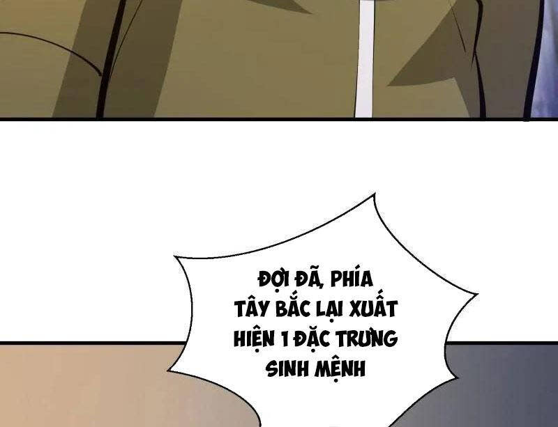 đệ nhất danh sách Chapter 503.2 - Next Chapter 503.2