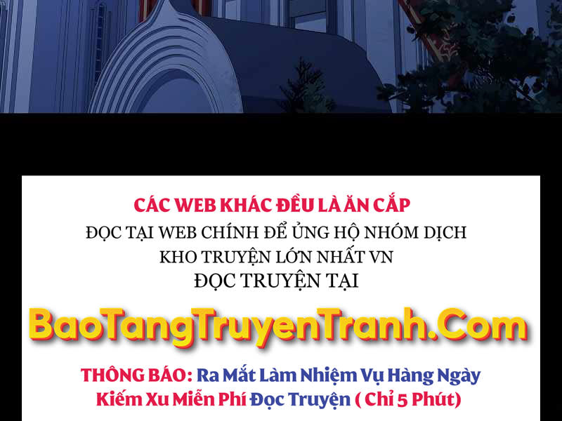 sự trở lại của vị hiệp sĩ dùng thương Chapter 40 - Trang 2