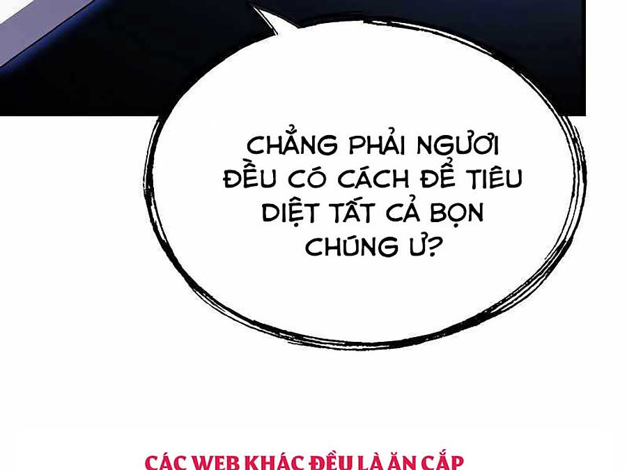 sự trở lại của vị hiệp sĩ dùng thương Chapter 42 - Trang 2