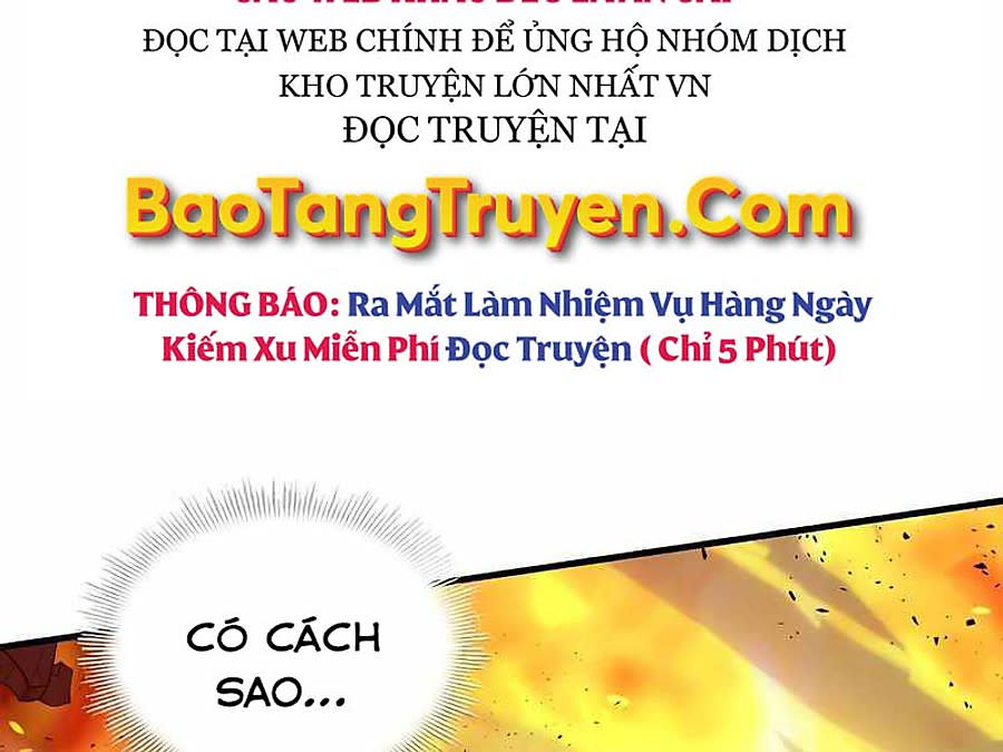 sự trở lại của vị hiệp sĩ dùng thương Chapter 42 - Trang 2