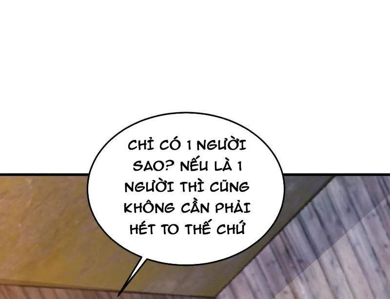 đệ nhất danh sách Chapter 503.2 - Next Chapter 503.2