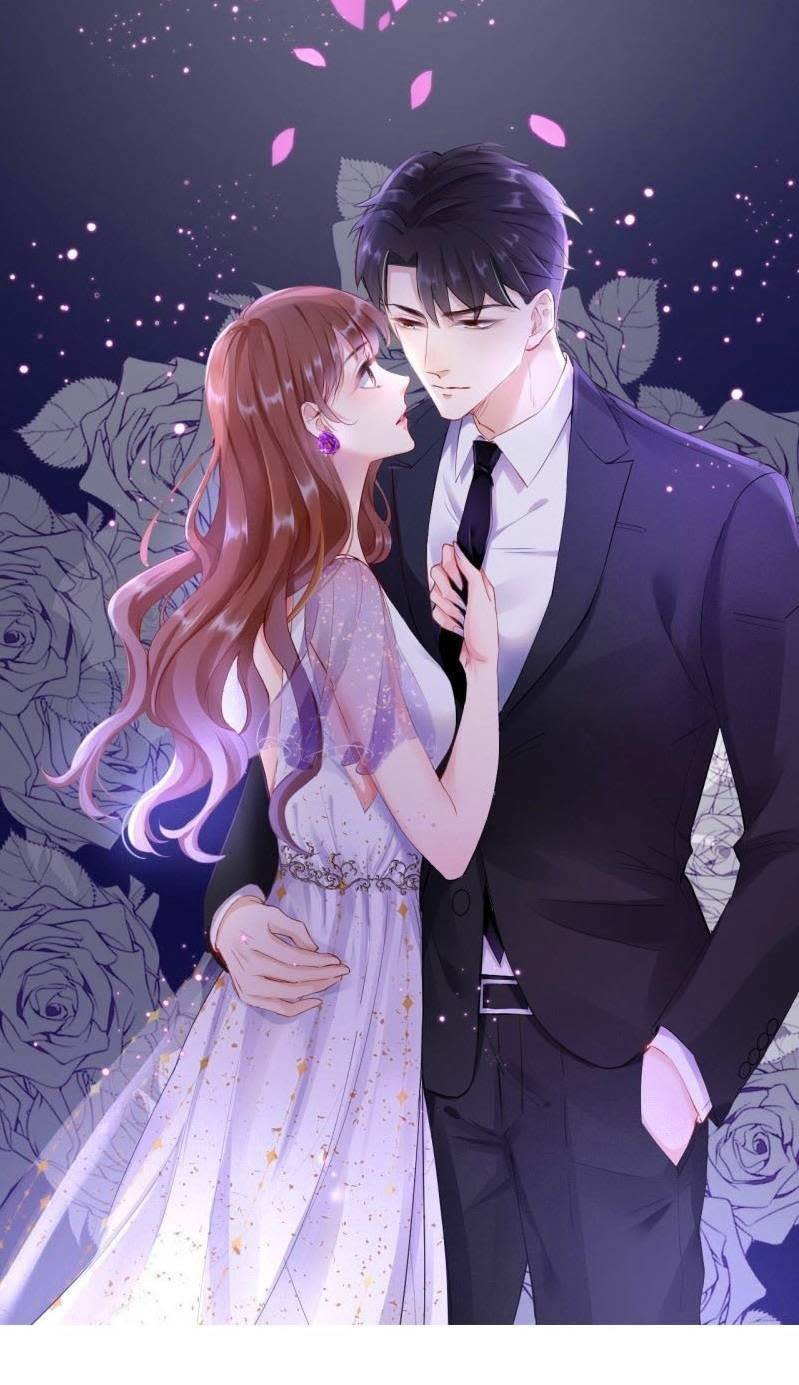 tiến độ chia tay 99% chapter 119: end - Next 