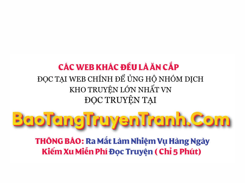 sự trở lại của vị hiệp sĩ dùng thương Chapter 40 - Trang 2