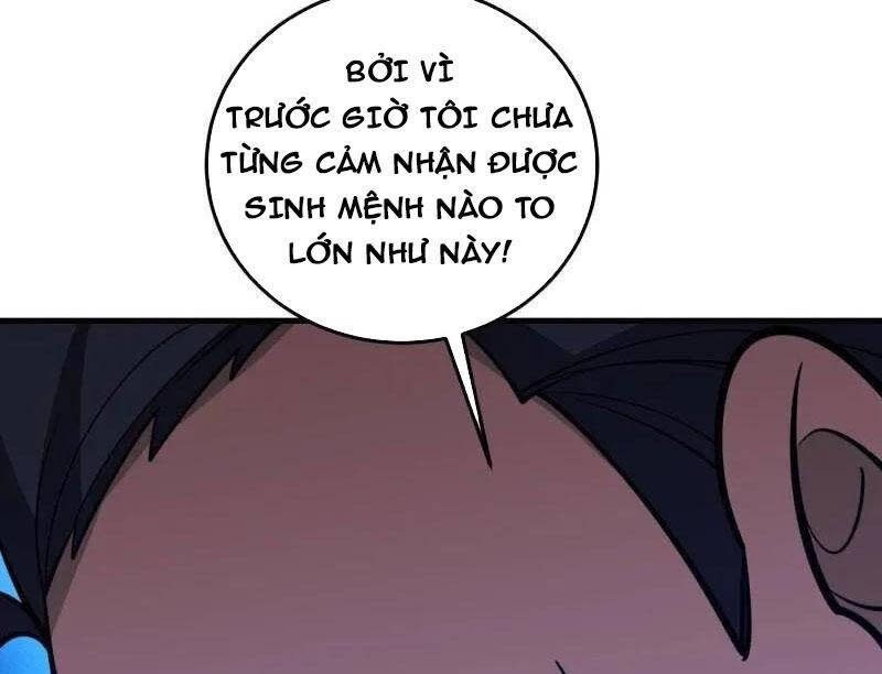 đệ nhất danh sách Chapter 503.2 - Next Chapter 503.2