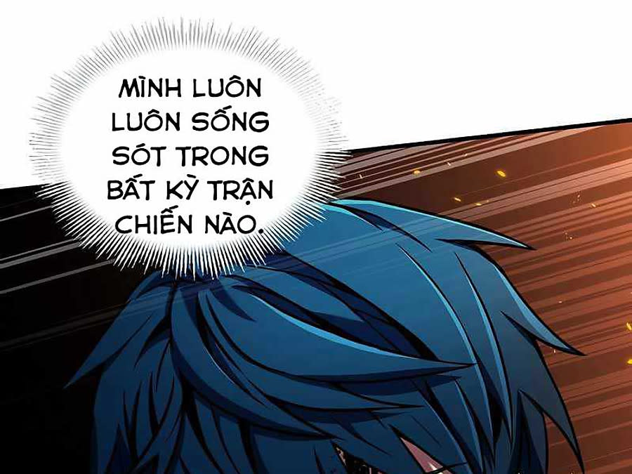 sự trở lại của vị hiệp sĩ dùng thương Chapter 42 - Trang 2