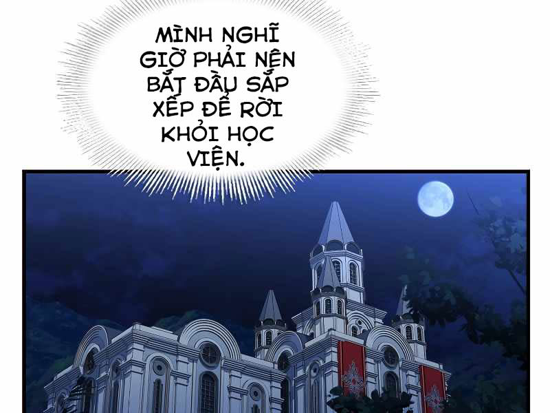 sự trở lại của vị hiệp sĩ dùng thương Chapter 40 - Trang 2