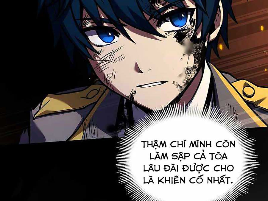 sự trở lại của vị hiệp sĩ dùng thương Chapter 42 - Trang 2