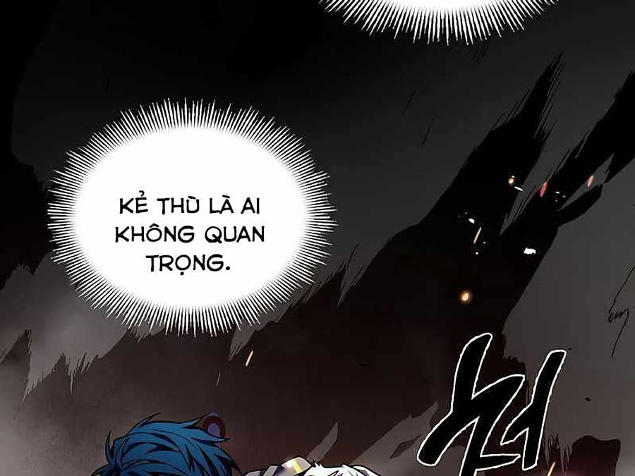 sự trở lại của vị hiệp sĩ dùng thương Chapter 42 - Trang 2