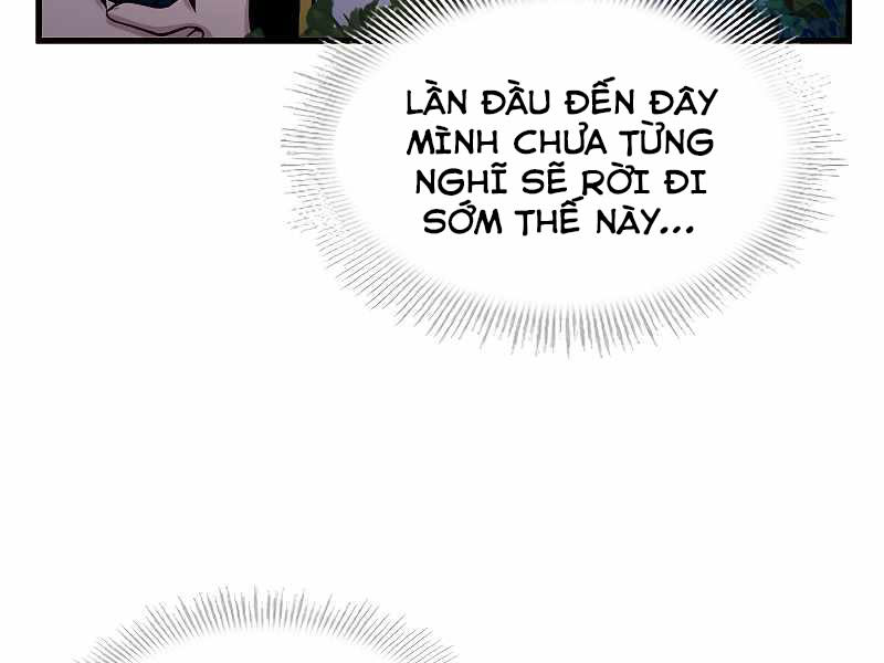 sự trở lại của vị hiệp sĩ dùng thương Chapter 40 - Trang 2