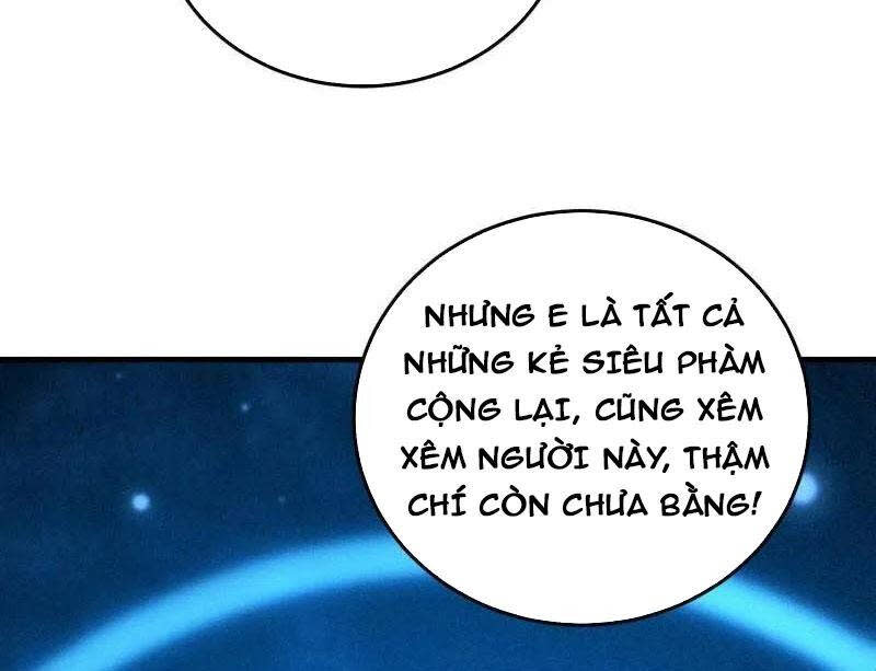 đệ nhất danh sách Chapter 503.2 - Next Chapter 503.2