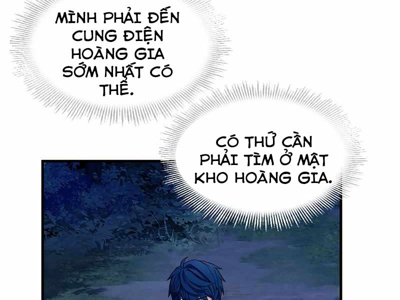 sự trở lại của vị hiệp sĩ dùng thương Chapter 40 - Trang 2