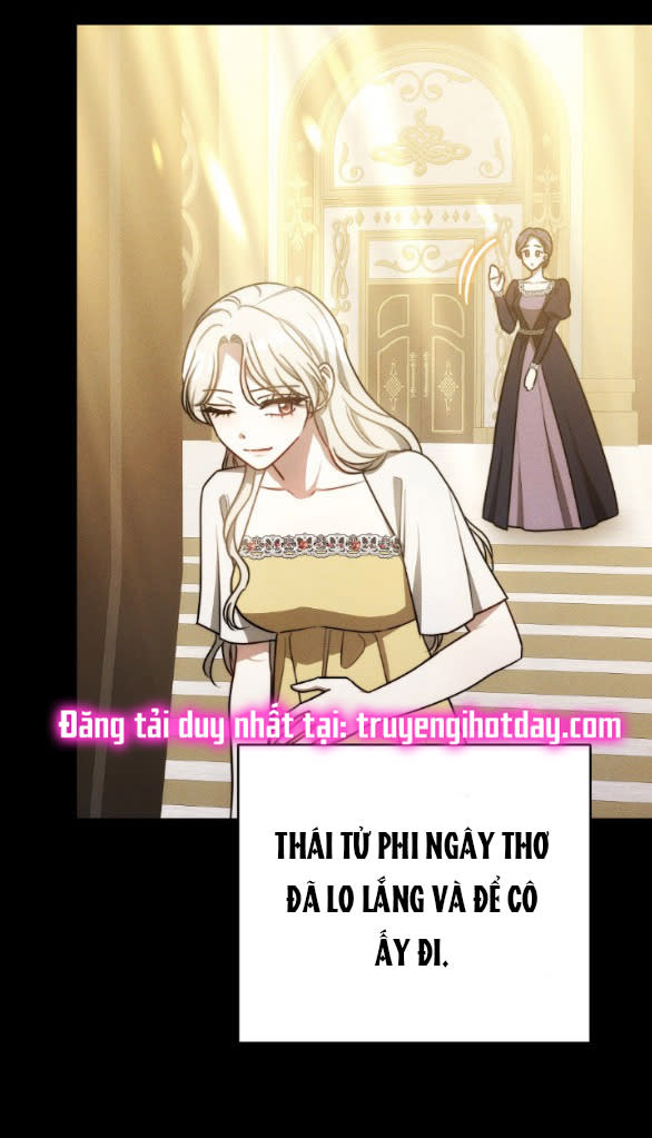 phương pháp trả thù người chồng trăng hoa Chap 27.1 - Trang 2