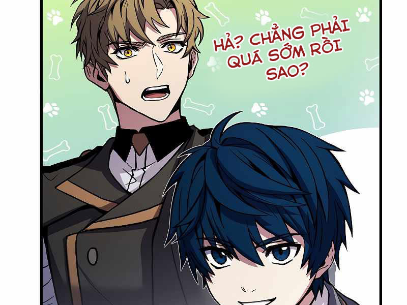 sự trở lại của vị hiệp sĩ dùng thương Chapter 40 - Trang 2