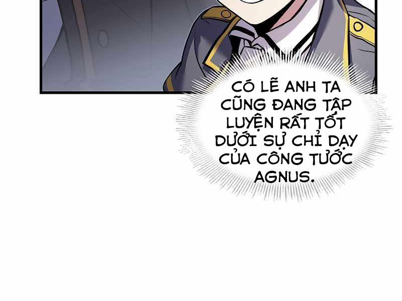 sự trở lại của vị hiệp sĩ dùng thương Chapter 40 - Trang 2