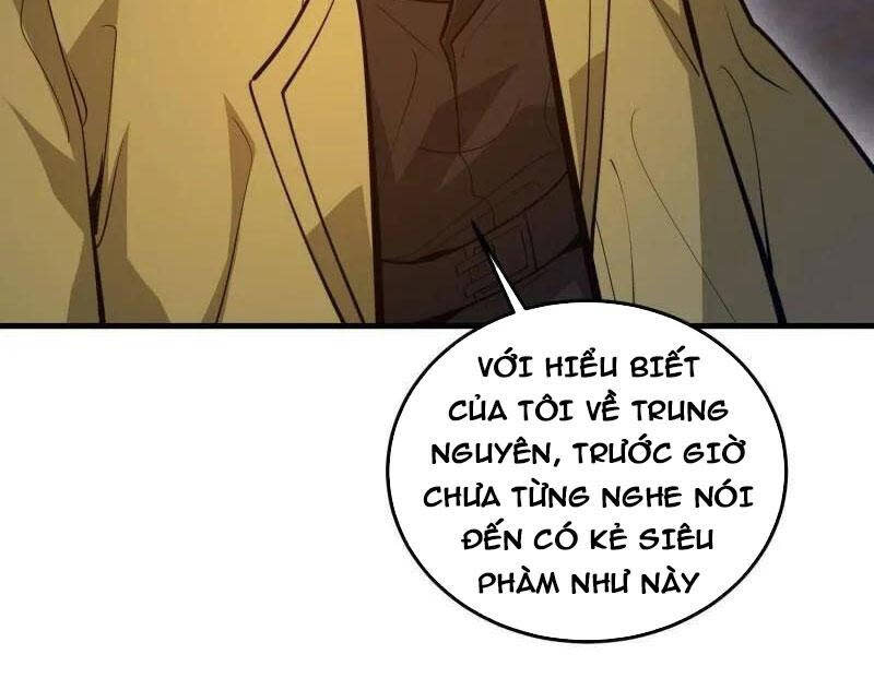 đệ nhất danh sách Chapter 503.2 - Next Chapter 503.2