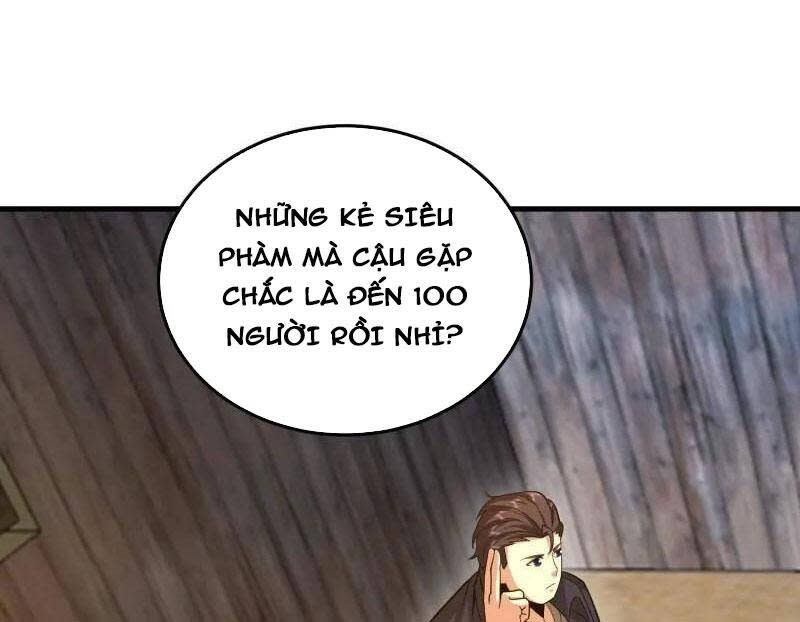 đệ nhất danh sách Chapter 503.2 - Next Chapter 503.2