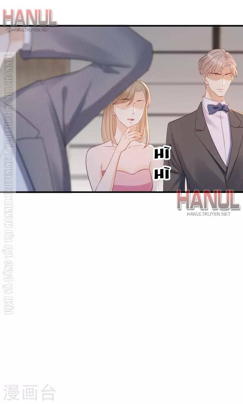 tiến độ chia tay 99% chapter 119: end - Next 