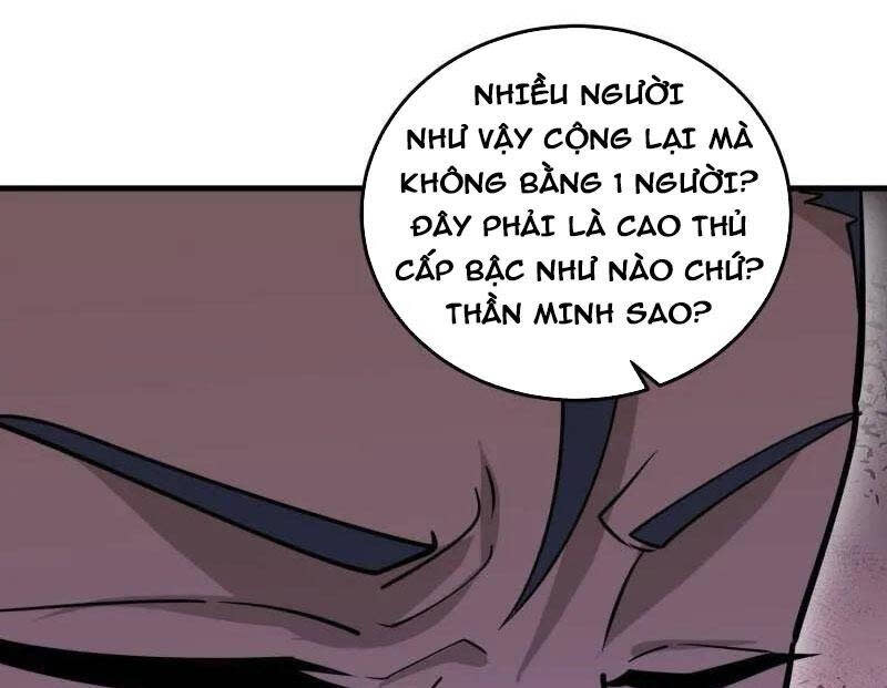 đệ nhất danh sách Chapter 503.2 - Next Chapter 503.2