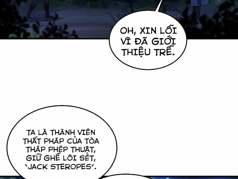 sự trở lại của vị hiệp sĩ dùng thương Chapter 40 - Trang 2