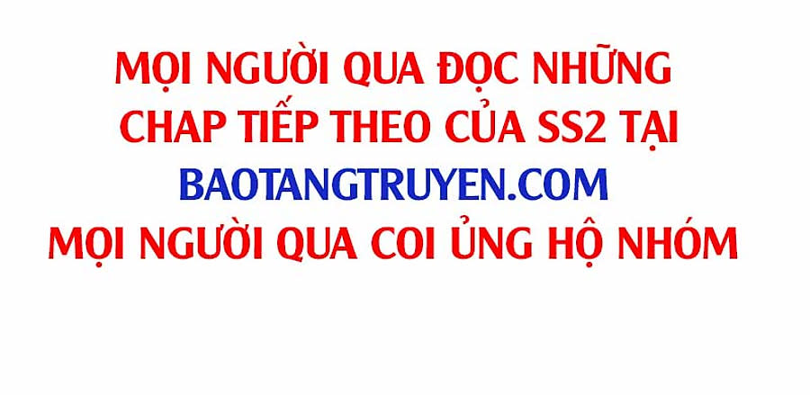 sự trở lại của vị hiệp sĩ dùng thương Chapter 42 - Trang 2