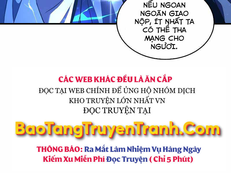 sự trở lại của vị hiệp sĩ dùng thương Chapter 40 - Trang 2