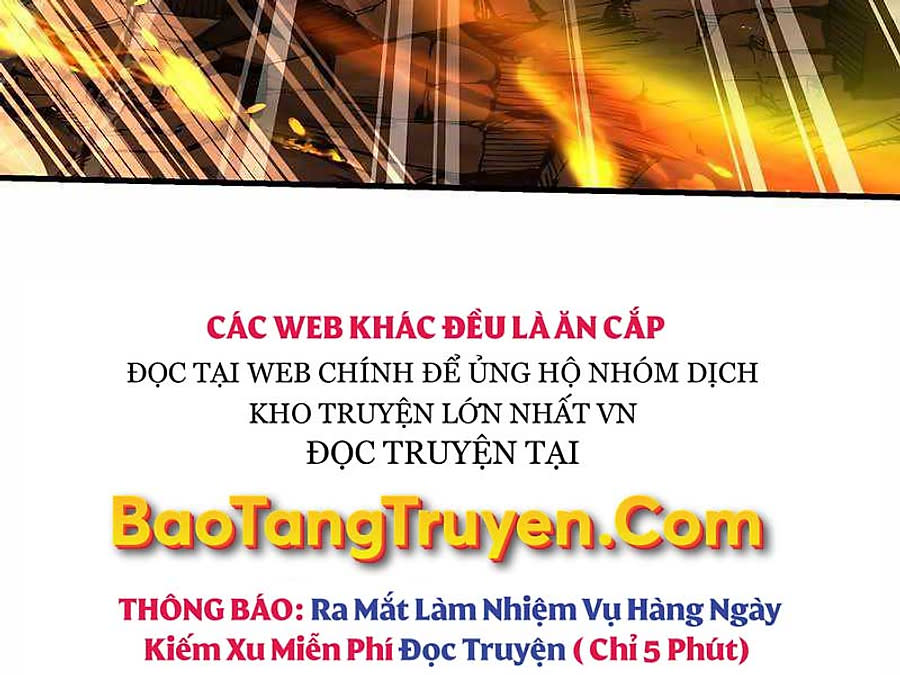 sự trở lại của vị hiệp sĩ dùng thương Chapter 42 - Trang 2