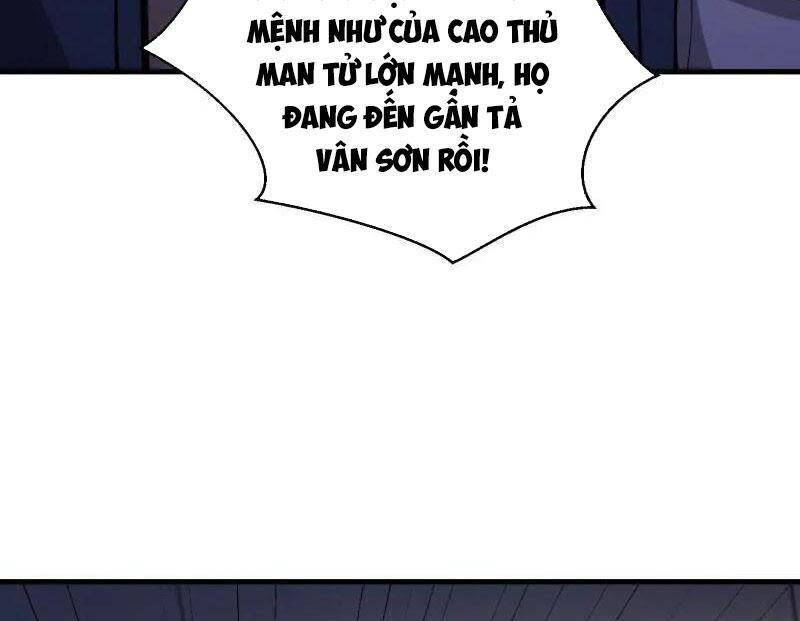 đệ nhất danh sách Chapter 503.2 - Next Chapter 503.2