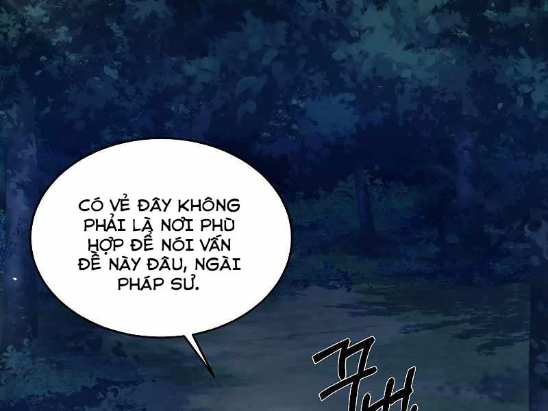 sự trở lại của vị hiệp sĩ dùng thương Chapter 40 - Trang 2