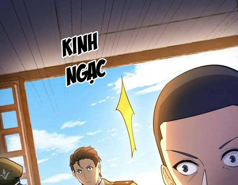 đệ nhất danh sách Chapter 503.2 - Next Chapter 503.2