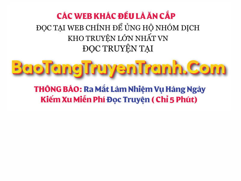 sự trở lại của vị hiệp sĩ dùng thương Chapter 40 - Trang 2