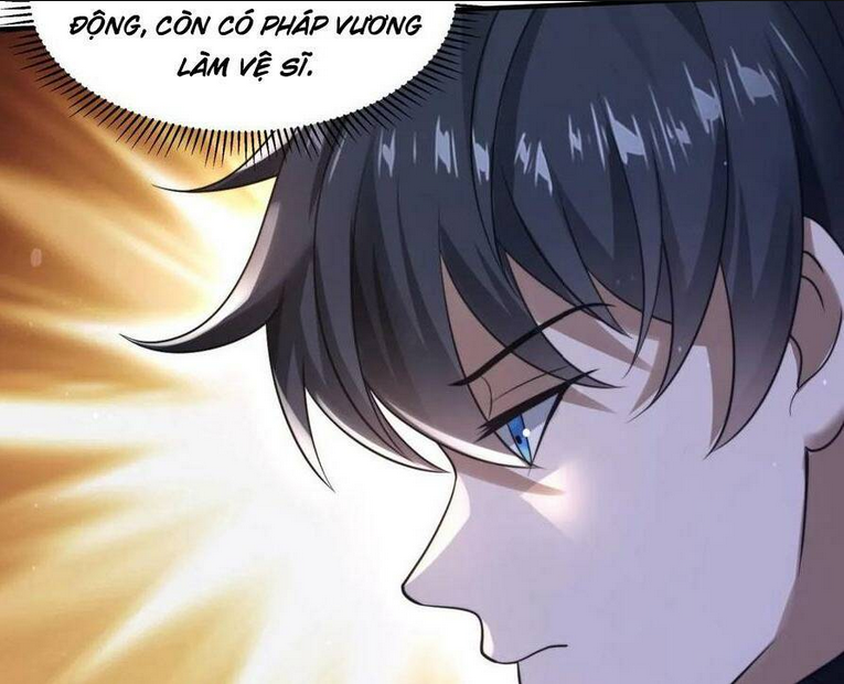 tích trữ 10 vạn vật tư trước ngày tận thế chapter 69 - Next chapter 70