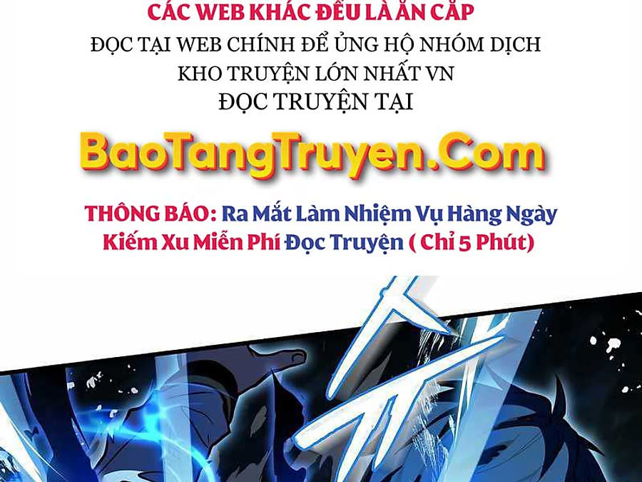 sự trở lại của vị hiệp sĩ dùng thương Chapter 42 - Trang 2