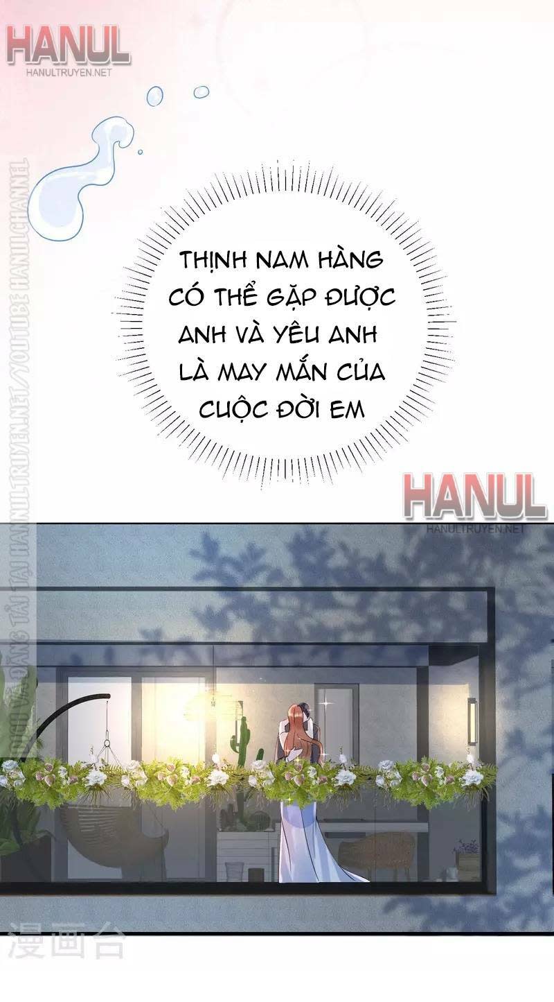 tiến độ chia tay 99% chapter 119: end - Next 