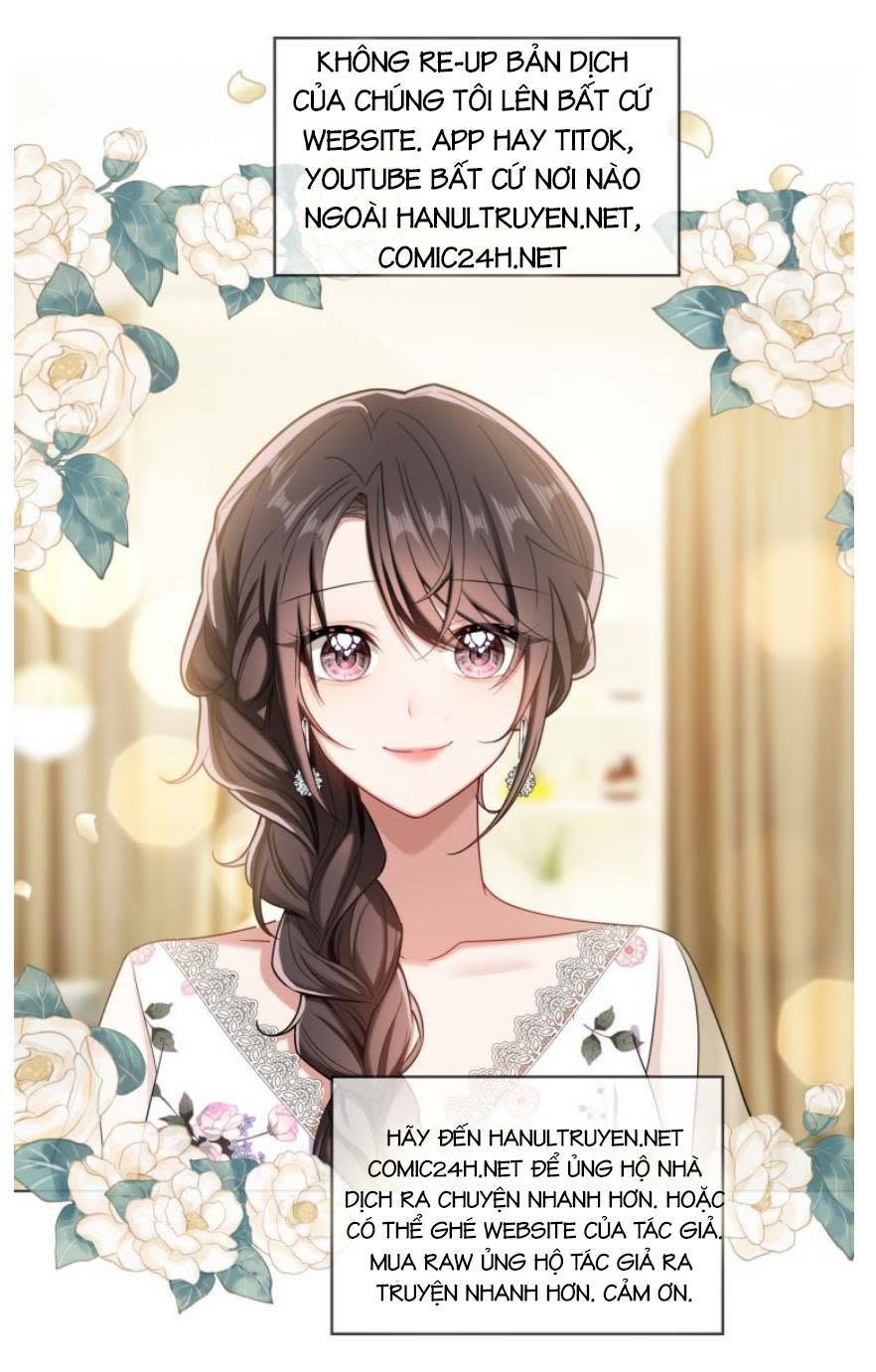 tiến độ chia tay 99% chapter 119: end - Next 