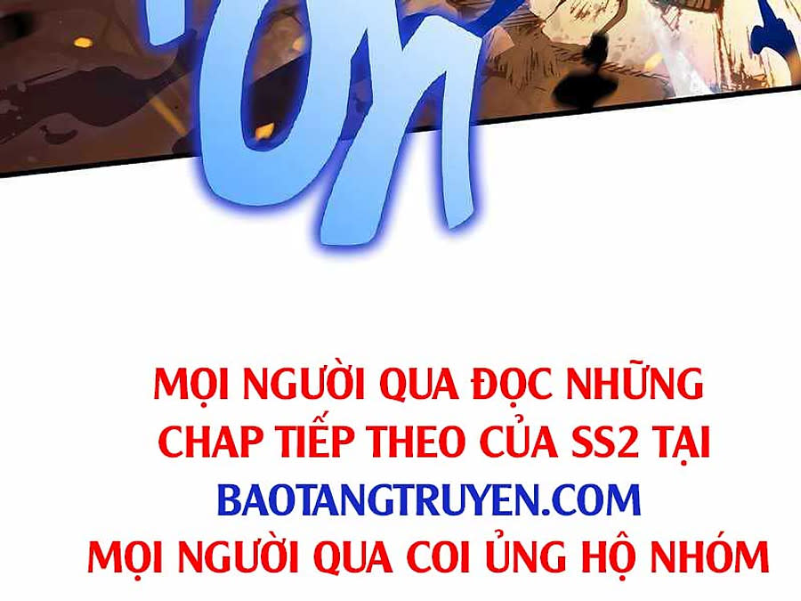 sự trở lại của vị hiệp sĩ dùng thương Chapter 42 - Trang 2