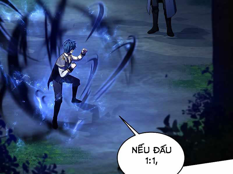 sự trở lại của vị hiệp sĩ dùng thương Chapter 40 - Trang 2