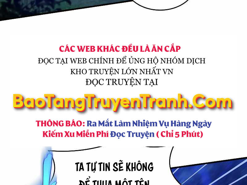 sự trở lại của vị hiệp sĩ dùng thương Chapter 40 - Trang 2