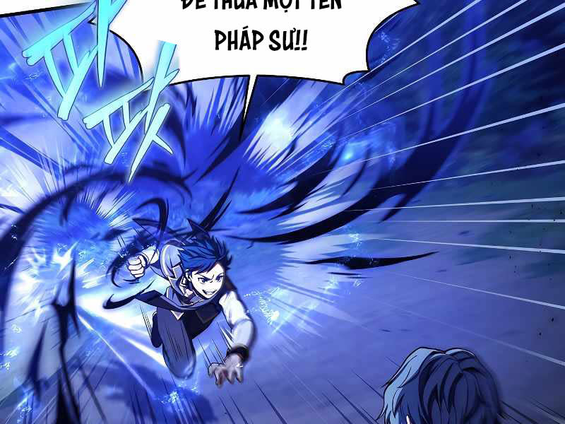 sự trở lại của vị hiệp sĩ dùng thương Chapter 40 - Trang 2