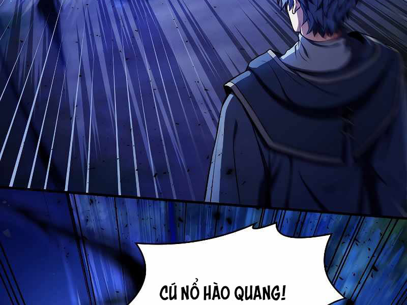 sự trở lại của vị hiệp sĩ dùng thương Chapter 40 - Trang 2