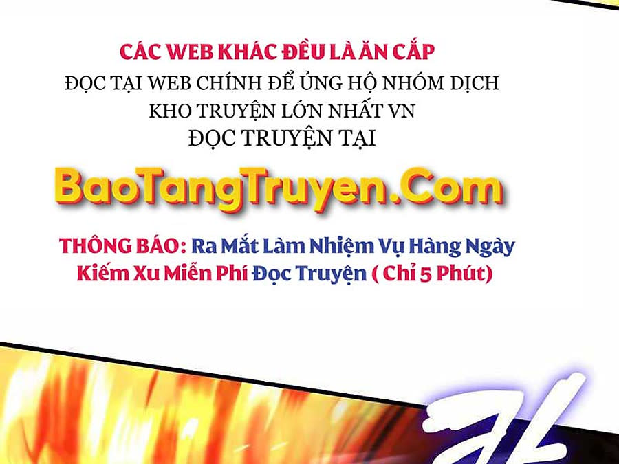 sự trở lại của vị hiệp sĩ dùng thương Chapter 42 - Trang 2