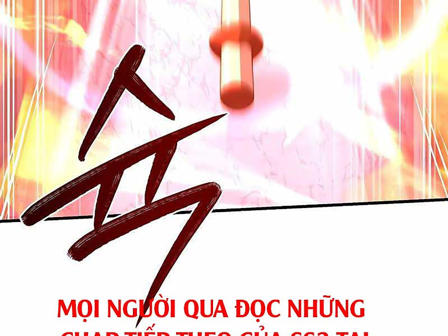 sự trở lại của vị hiệp sĩ dùng thương Chapter 42 - Trang 2