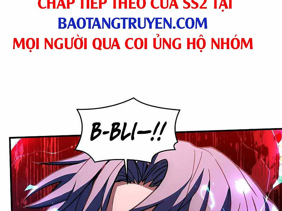 sự trở lại của vị hiệp sĩ dùng thương Chapter 42 - Trang 2