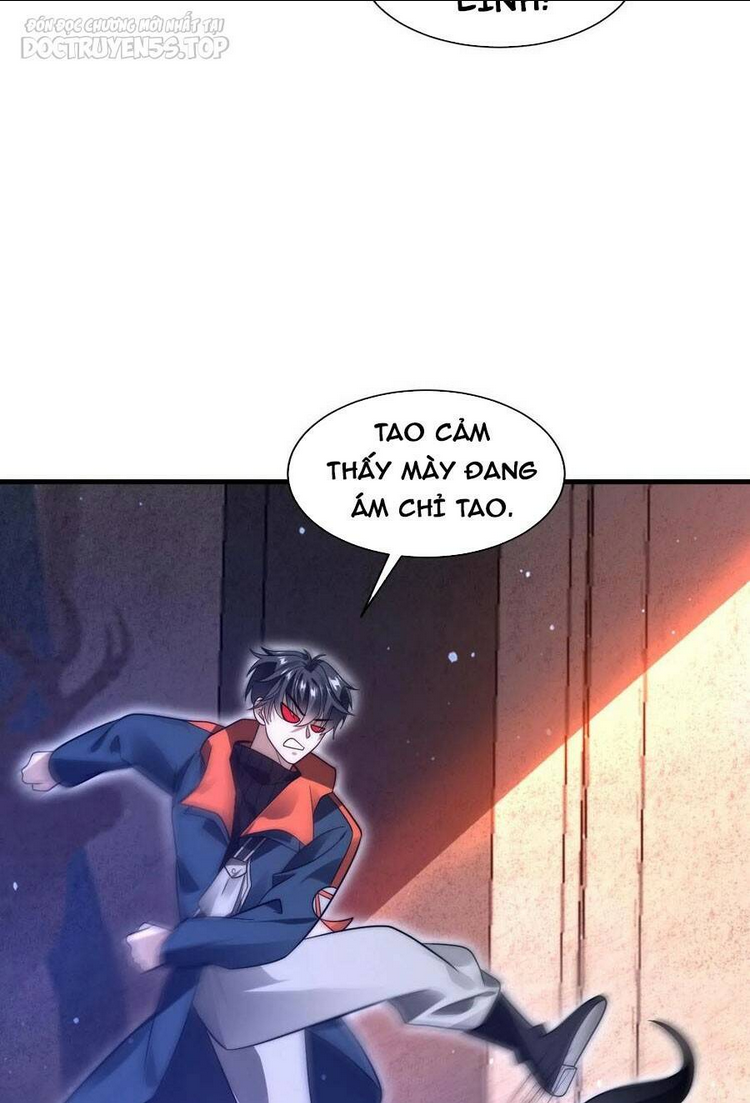 tích trữ 10 vạn vật tư trước ngày tận thế chapter 72 - Trang 2