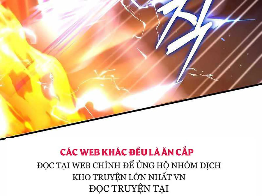 sự trở lại của vị hiệp sĩ dùng thương Chapter 42 - Trang 2