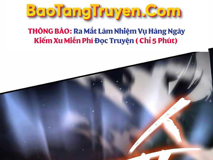 sự trở lại của vị hiệp sĩ dùng thương Chapter 42 - Trang 2